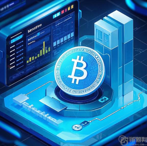 黑客盗币15亿美元成导火索？以太坊11%闪崩背后：ETF预期落空与Meme币退潮