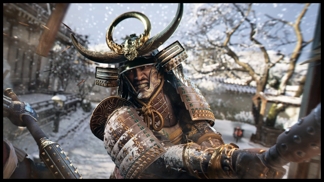 新刺客在日本的信条游戏在历史准确性上强烈反对