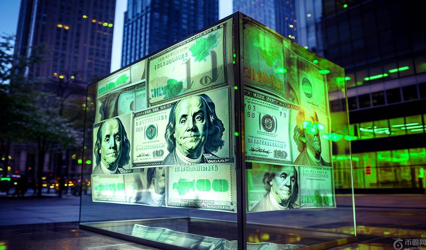 据称，银行员工从纽约银行保险公司窃取了1,000,000美元的现金，背包里逃离了一堆钱：报告