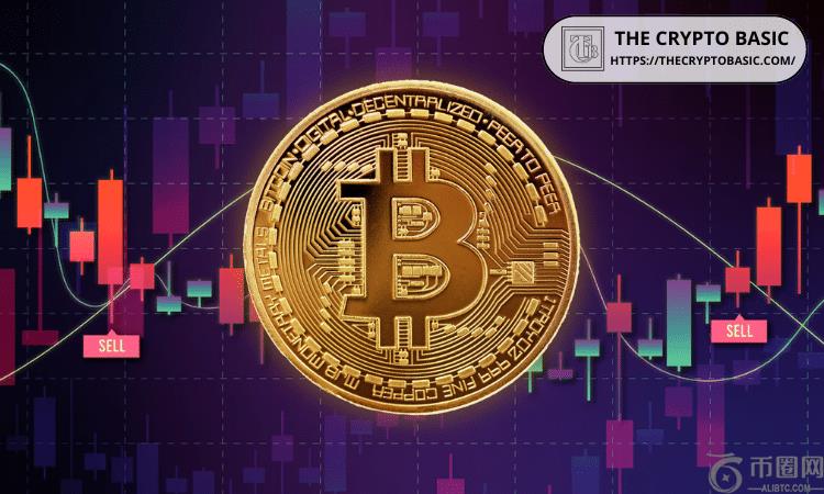 不丹总理分享了国家比特币储备金如何资助社会设施和薪水