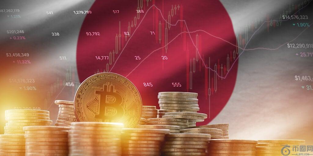Metaplanet Scoops Another $43 Million in Bitcoin Amid Crypto Market Slump