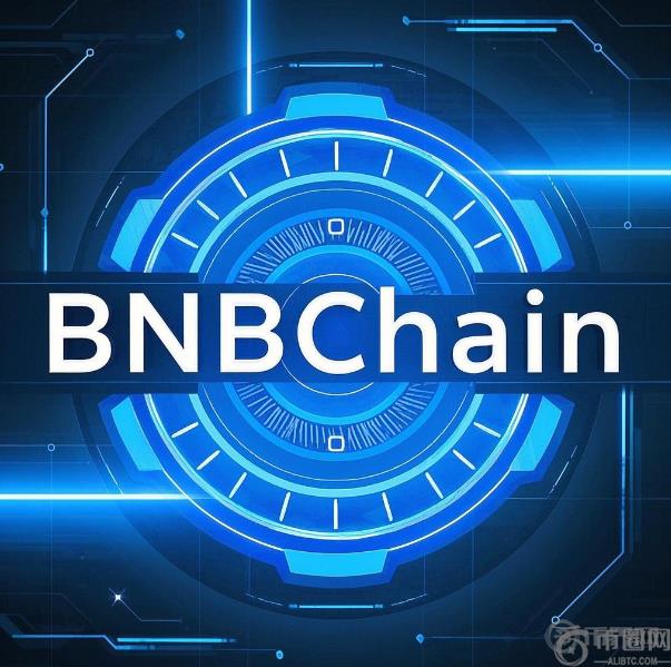 Solana vs BNBChain：从Toly抨击到AC建议，看公链如何争夺Meme平权时代话语权