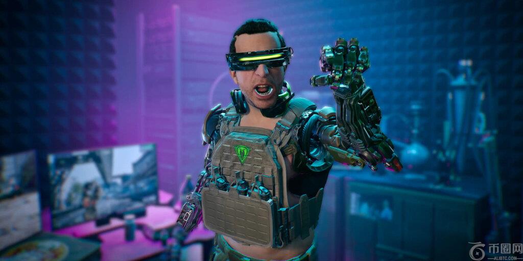 “关闭网格”游戏增加了“最大更新” - 在这里是新的