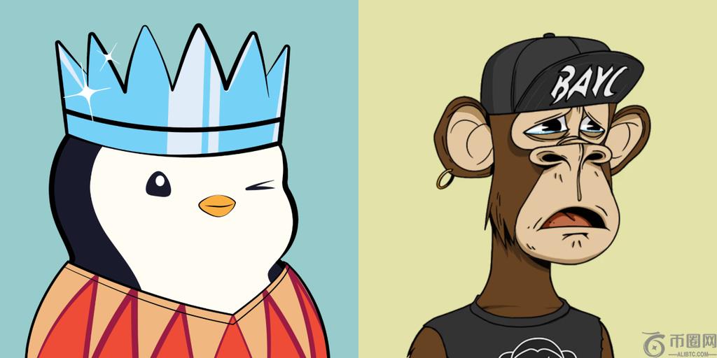 专家说，NFT ETF“不太可能”，因为投资者仍然认为自己是“胡说八道”