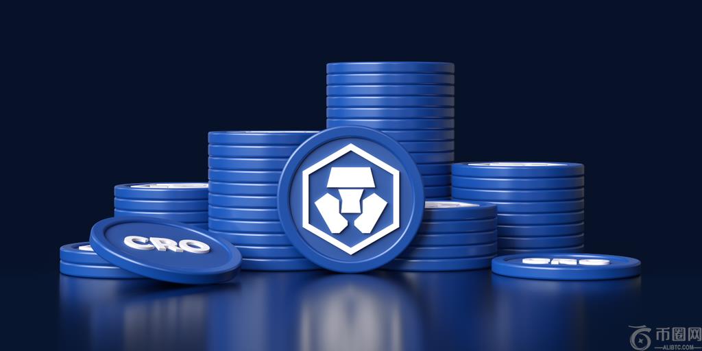 Crypto.com支持的Cronos团队提议重新发行价值53亿美元的CRO