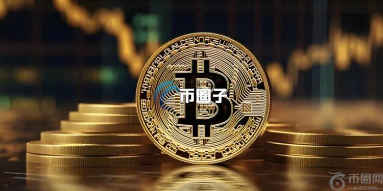 美国1月PCE符合预期、降息机率增！美股全面走高 比特币重返8.5万美元