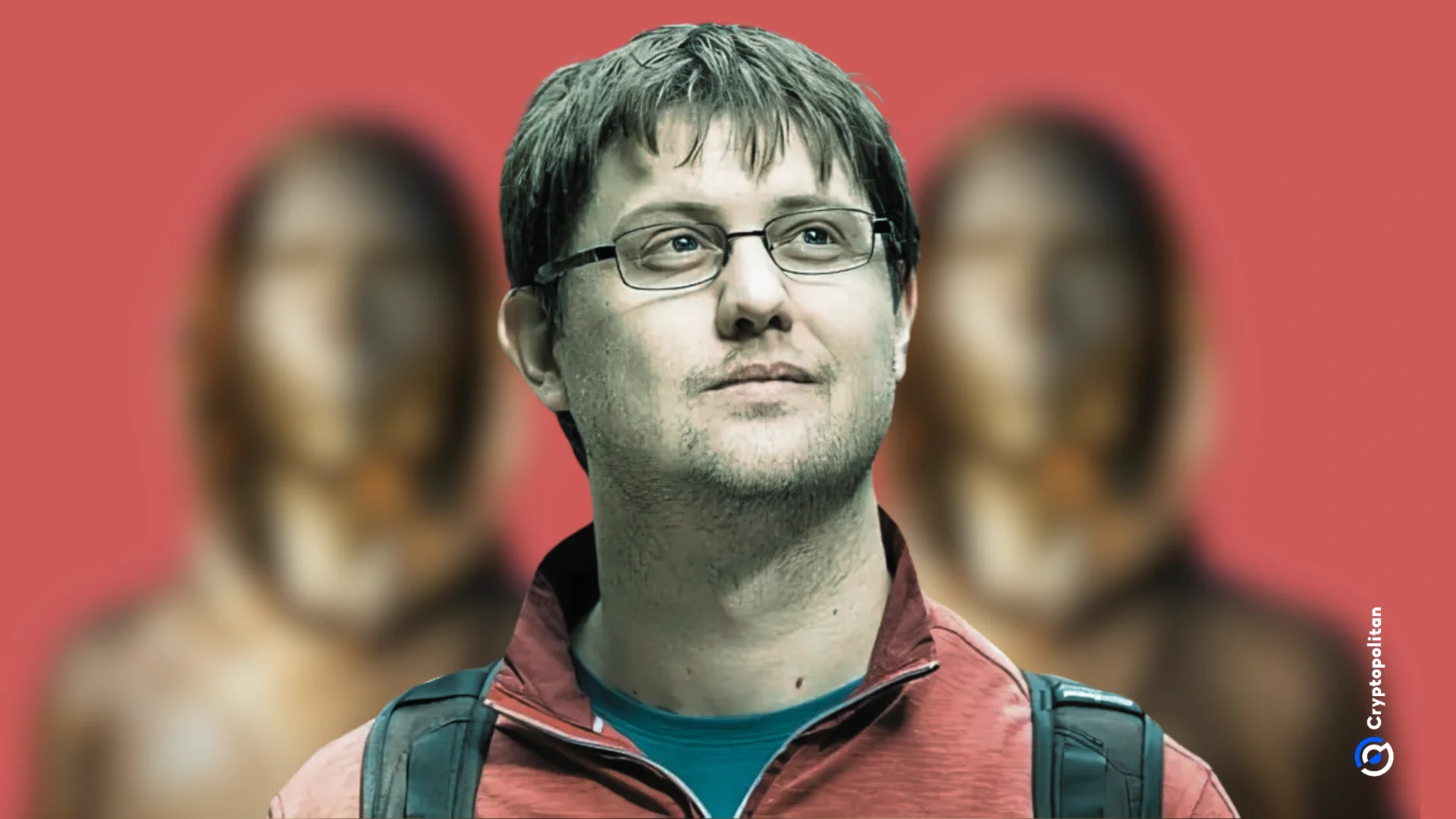 比特币开发人员彼得·托德（Peter Todd）批评将山寨币纳入战略加密储备