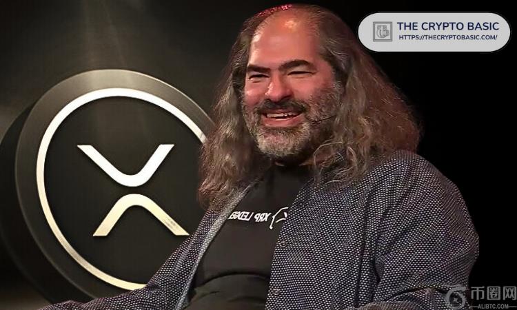 XRP价格激增可以自动提高XRPL模因硬币值，Ripple CTO解释说明