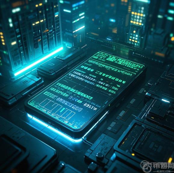 从监管寒冬到战略储备：特朗普新政如何重塑比特币的“国家信用背书”