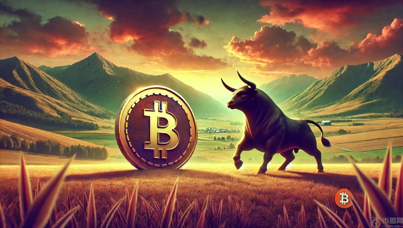 Metaplanet花费了1340万美元，在另一个BTC Bull Token的又一次比特币购买狂潮上
