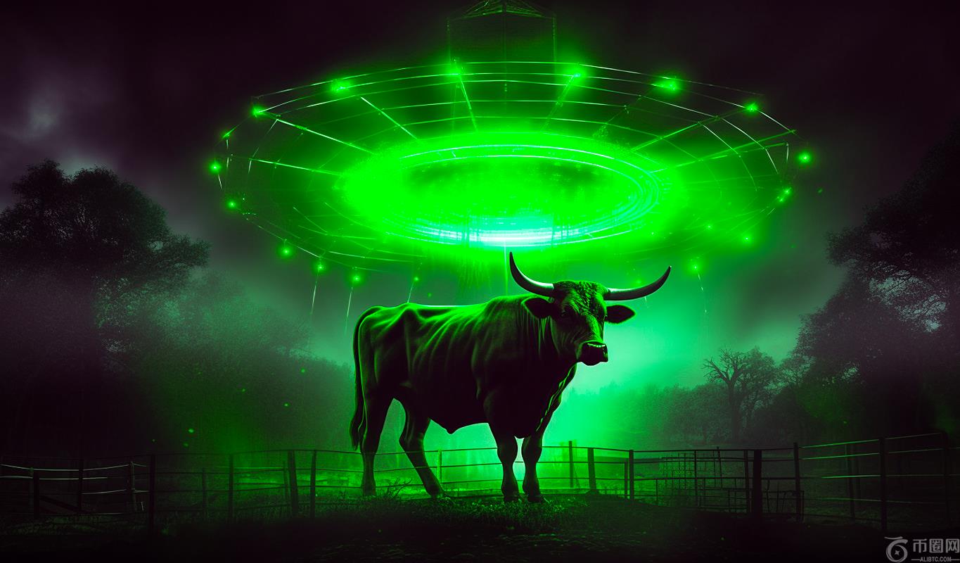 CryptoQuant首席执行官表示，比特币牛周期还没有结束 - 除非越过此密钥级别