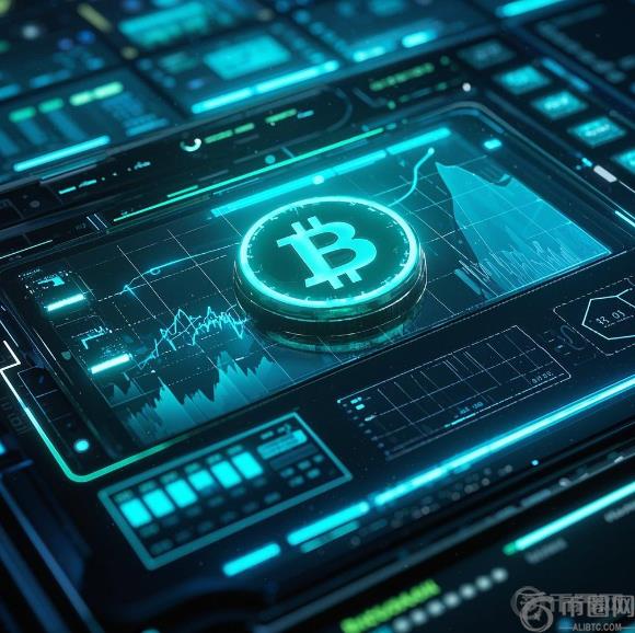 MicroStrategy或纳入标普500！比特币ETF隐形买盘点燃三月市场热潮