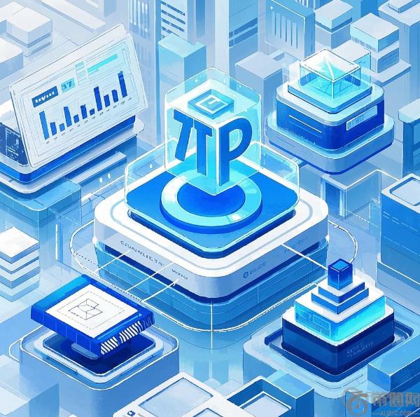 斯坦福团队联手OpenAI技术！Pi币生态首推GPT-4.5赋能支付场景