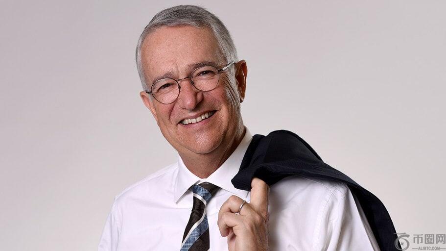 “买一切您可以”：墨西哥亿万富翁里卡多·萨利纳斯（Ricardo Salinas）现在持有比特币的个人投资组合的70％