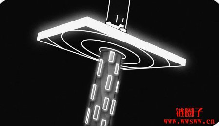 LLM成本太高！SLM小型语言模型是下一波发展重点？两者有何差别？