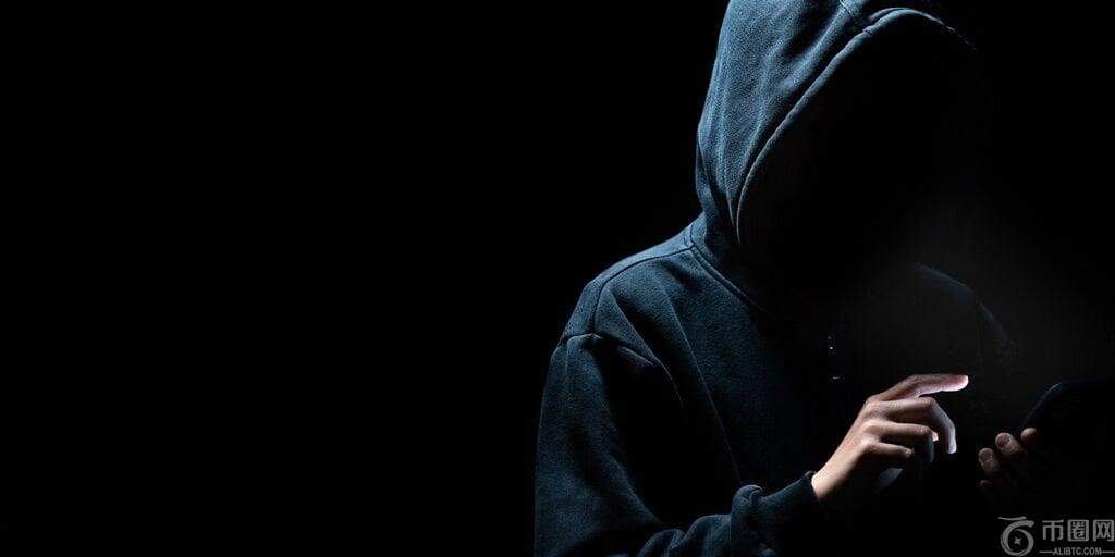 美国制裁伊朗的制裁敌对经营者Darknet市场