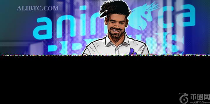 Animoca Brands收入攀升，因为AI降低了12%的成本