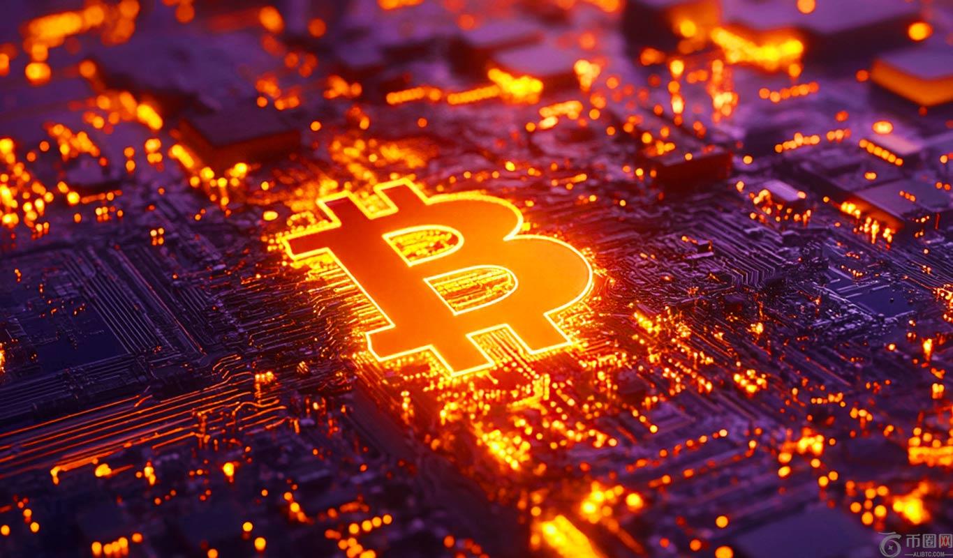 Coinbase首席执行官Brian Armstrong说，“ Just Bitcoin”是美国加密战略储备的最佳选择