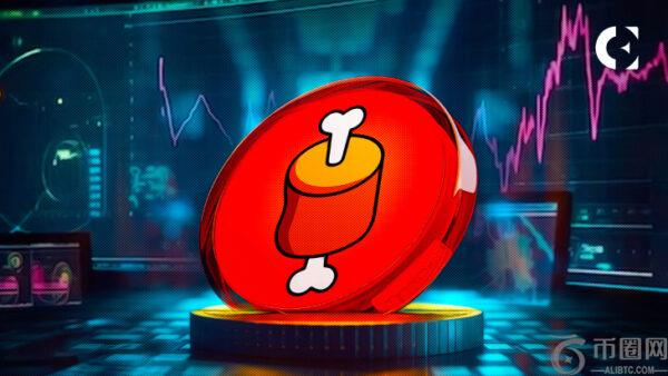 shiba inu面对收养，但骨头代币被视为镜像XRP，ADA成功