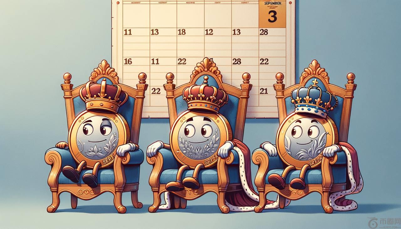 Dogecoin（Doge），Dogwifhat（Wif）和Pepe（Pepe）预测2025年3月中旬