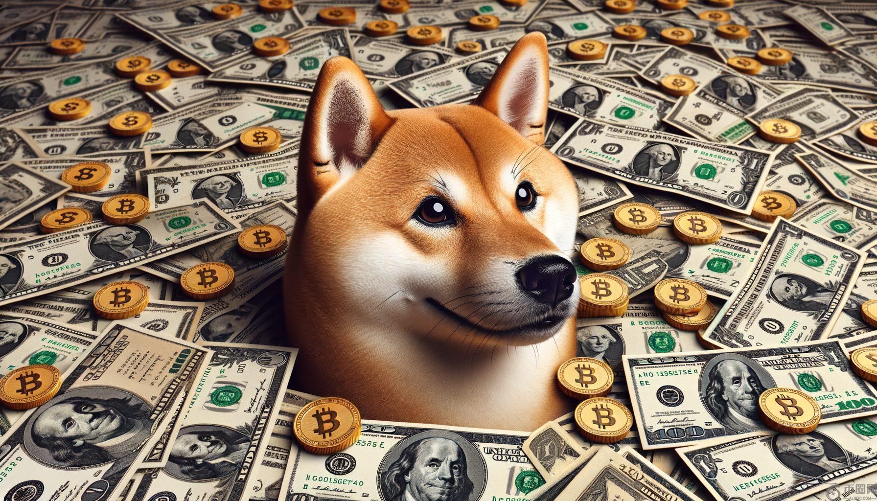 如果Bitwise的ETF获得批准，Dogecoin交易将有多高？
