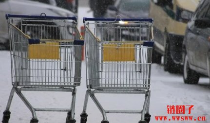 加密货币机会众多，XRP具有明显优势？