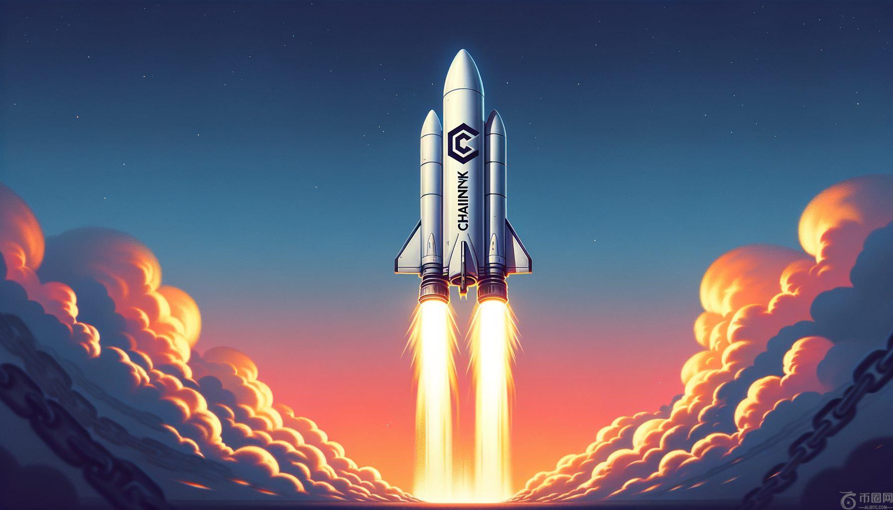 链链接（链接）下跌10％以开始一周：24美元仍在发挥作用吗？