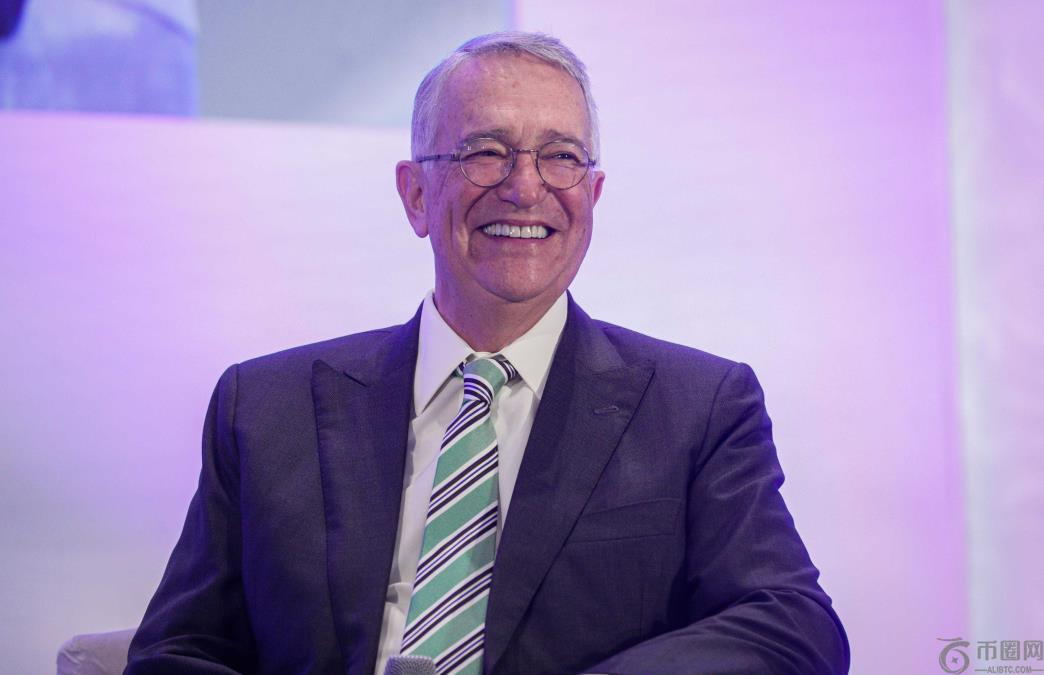 墨西哥亿万富翁里卡多·萨利纳斯（Ricardo Salinas）将70％的投资组合分配给比特币