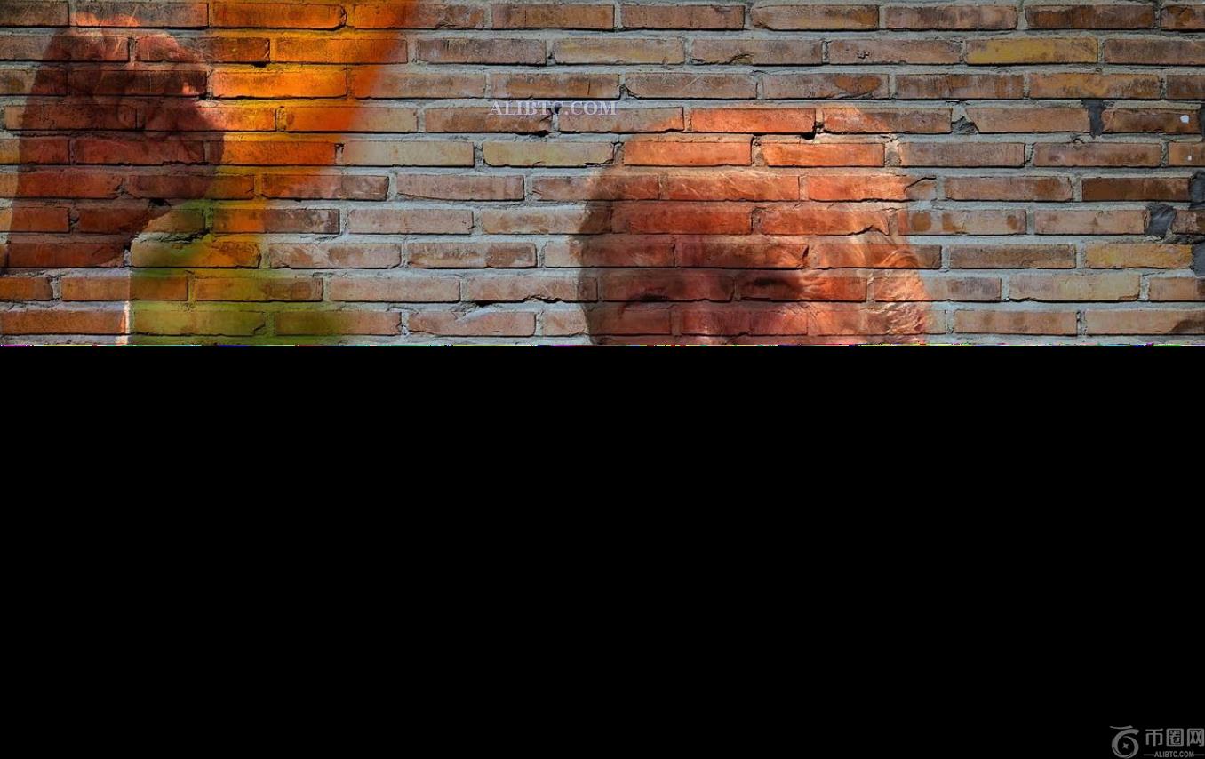 ADA、XRP、SOL币行情暴跌21%