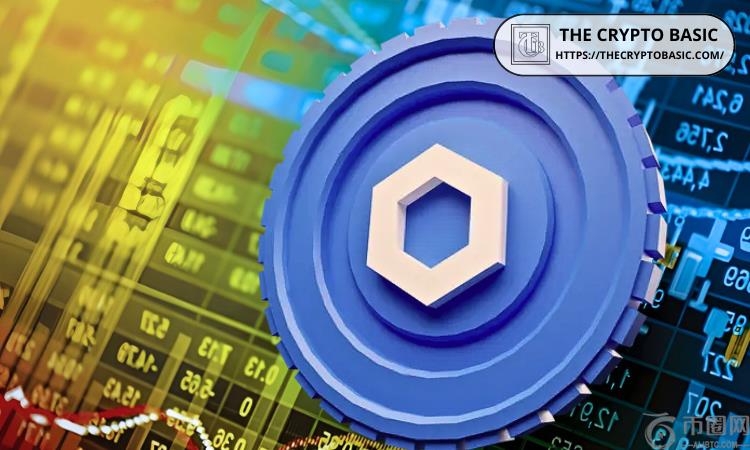 Chainlink Holds Strong at $14: Will Bulls Push LINK To $20?