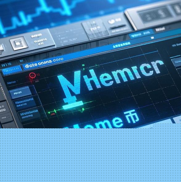 CryptoQuant CEO谈Meme币：从社会实验到散户工具，未来路在何方？