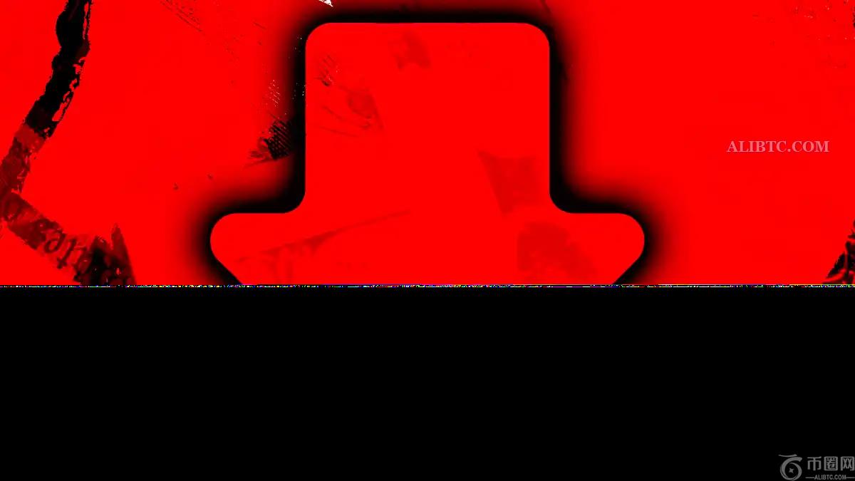 比特币和加密货币市场低迷引发10亿美元清算