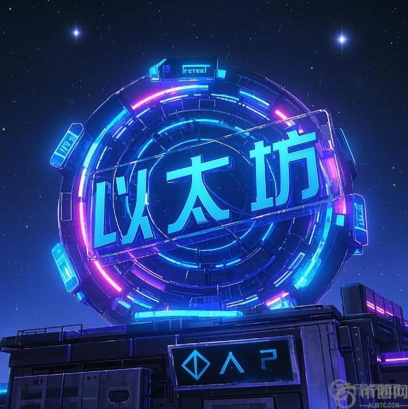 以太坊新动向：去中心化随机区块提案或将重塑加密货币市场规则