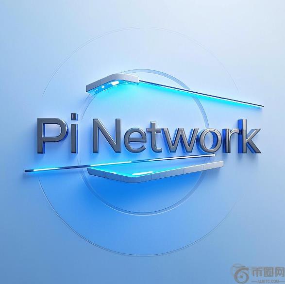 Pi Network与DND的通胀通缩之争：加密市场的新格局