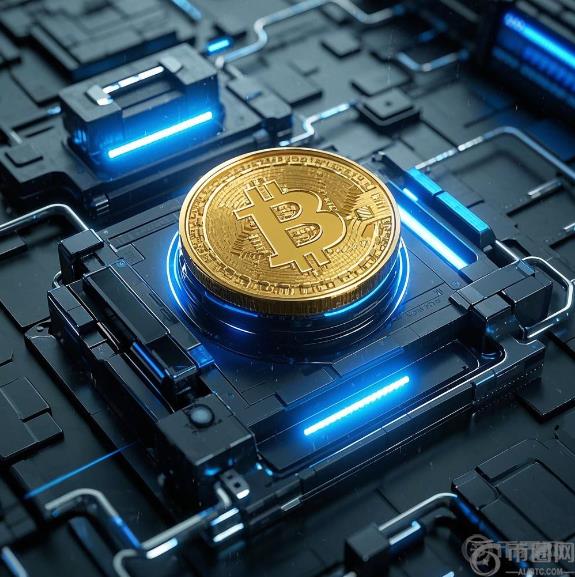 TRUMP币释放机制全解析：从质押奖励到暴涨1250%的底层逻辑