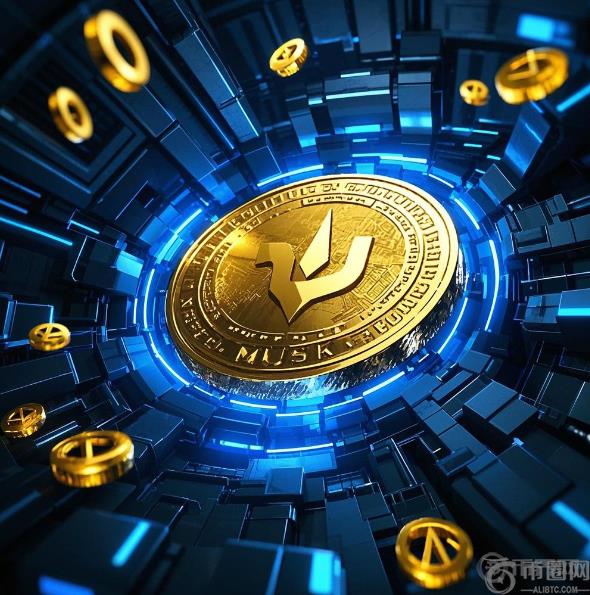 从MEME到DeFi：MUSK币如何借力MuskSwap实现生态破圈？币圈热议技术路线图