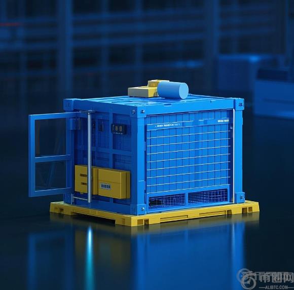 特朗普加密货币峰会前瞻：监管风向与 DEX 的新纪元