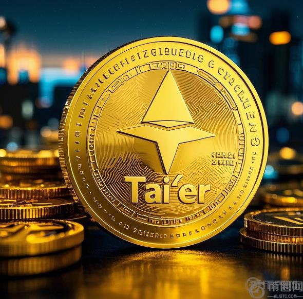 市值被瑞波反超后，泰达币的稳定币霸主地位还稳吗？