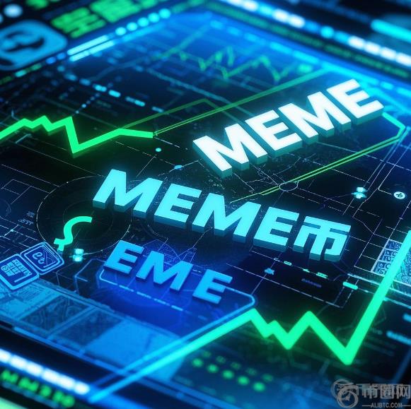 从狗狗币到川普币：Meme币生命周期规律揭示未来3个月走势