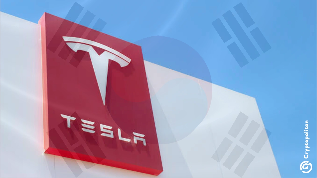 为什么韩国投资者必须重新考虑与特斯拉连接杠杆产品的高风险赌注