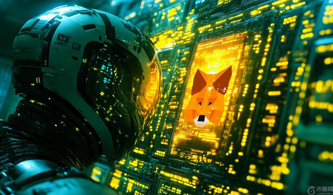 加密钱包元弥扎引入本地比特币（BTC）和Solana（Sol）（SOL）支持今年