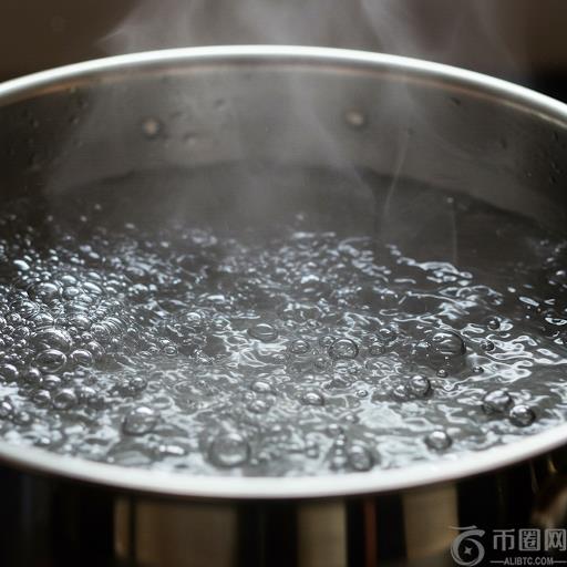 当民主党推动总统加密禁令时，特朗普模因硬币在热水中