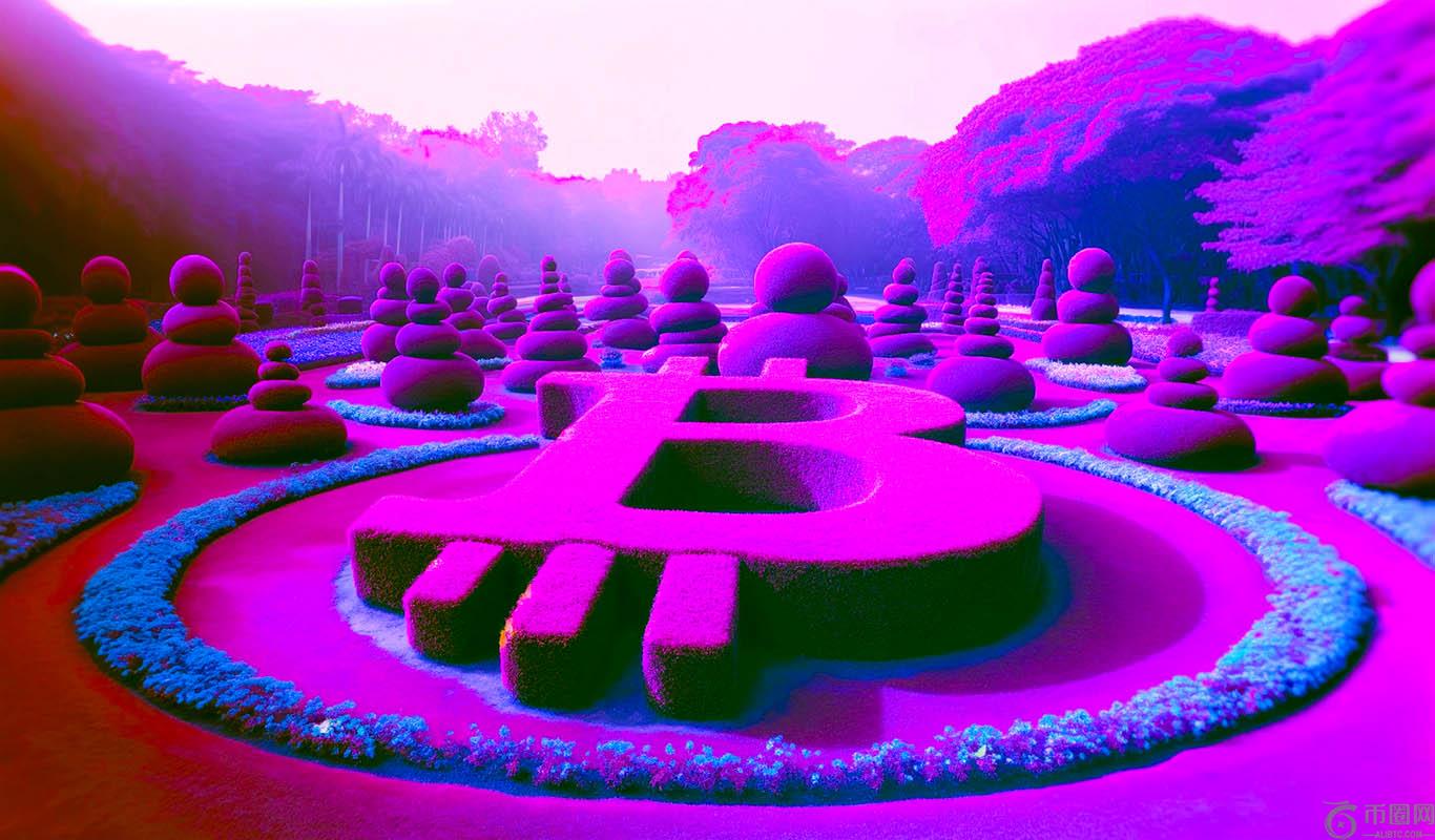 Planb说，经过深入更正后，新十字路口的比特币牛市 - 这是他的前景