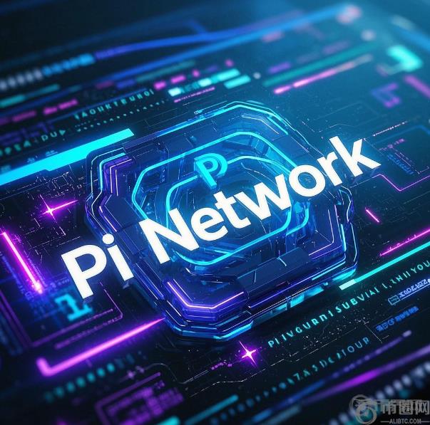 特朗普力挺比特币"打压山寨币"？Pi Network社区恐慌性抛售激增