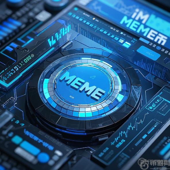 CZ宠物狗Broccoli引爆千倍MEME狂欢：一场失控的加密社会实验？