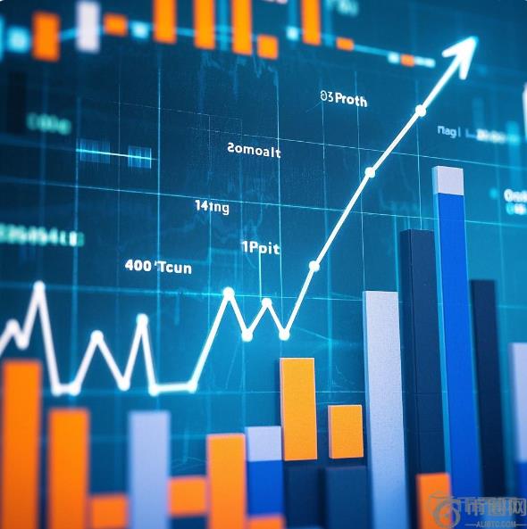 比特币一夜走牛，超18万人爆仓，特朗普新政成关键催化剂？