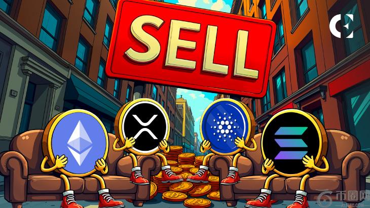 十亿美元的加密货币清算在24小时内爆发，跌落市场并激发透明度辩论