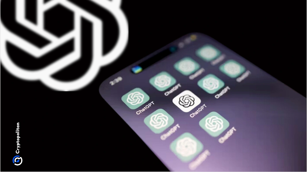 Openai的视频生成器Sora在英国和欧洲上线