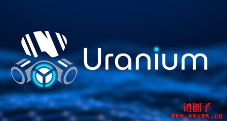 3千万美元加密币成功被追回！Uranium Finance黑客案受害者终见生机