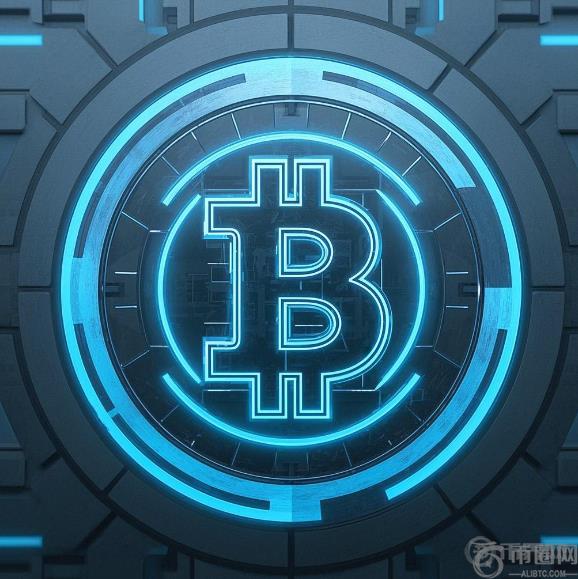 美联储降息预期推迟引发币圈风暴：比特币跌破80800美元，杠杆清算规模创年内新高